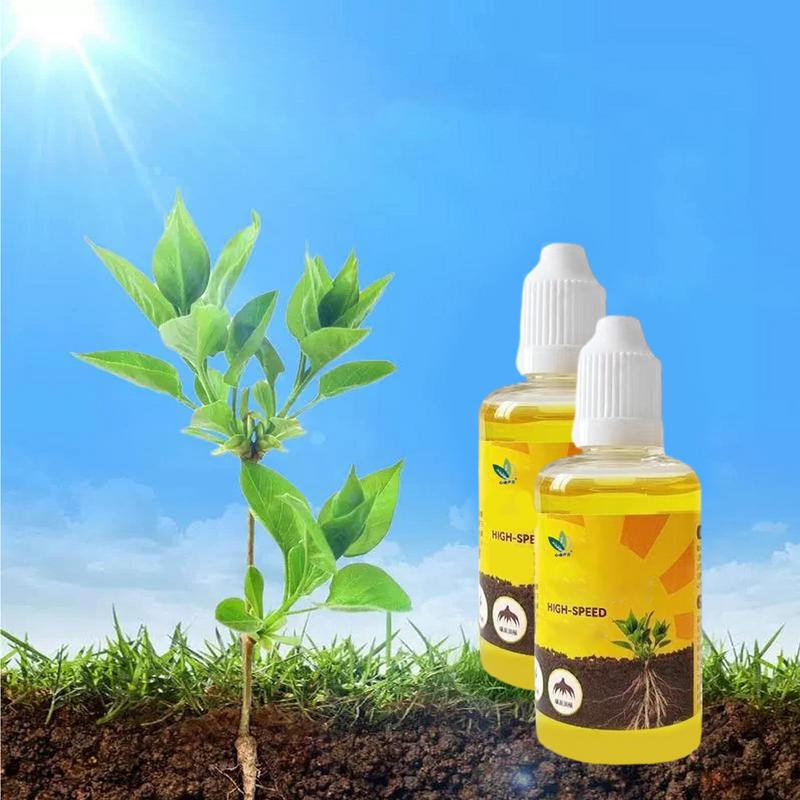50ml Plant Root Stimulator Liq - Root Stimulator Liquid review and price