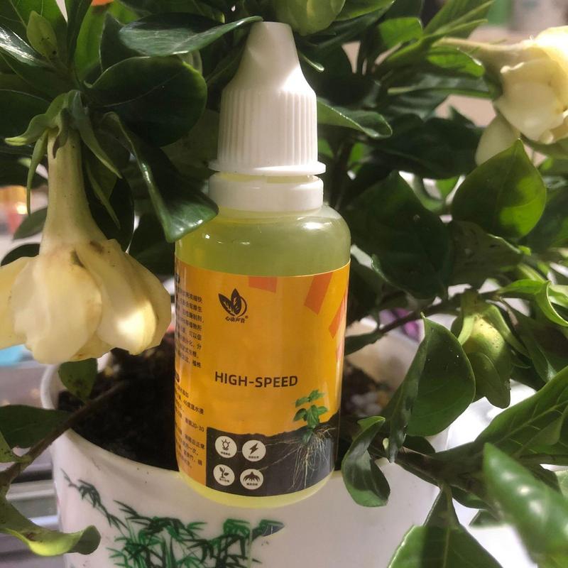 50ml Plant Root Stimulator Liq - Root Stimulator Liquid review and price