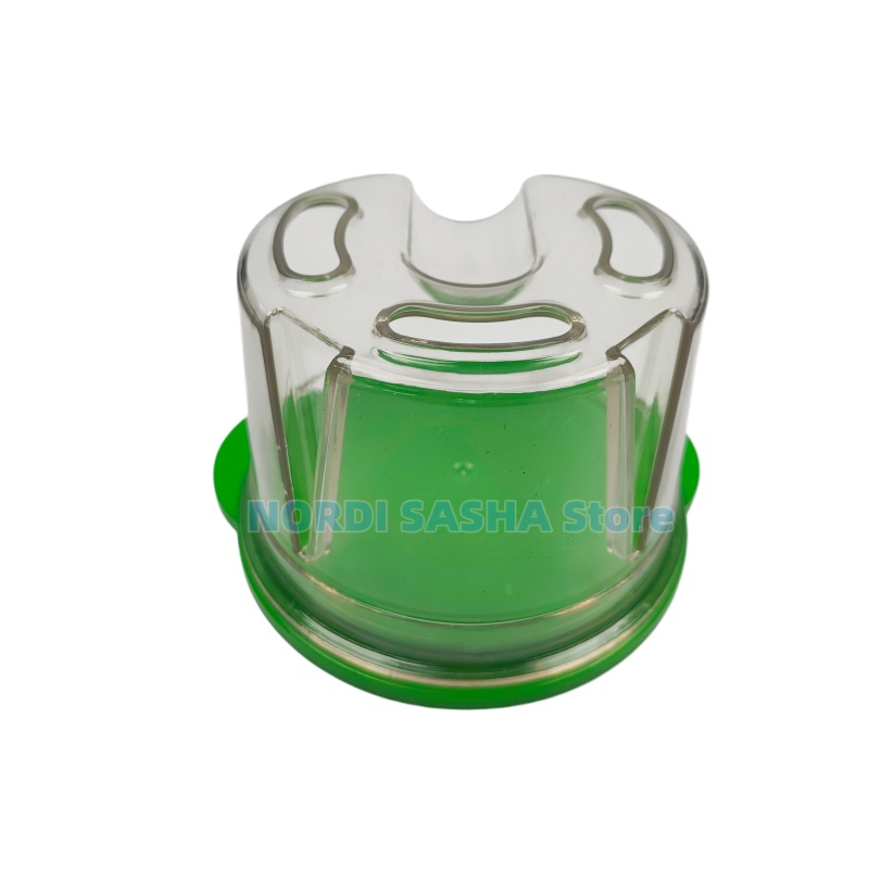 1/2Pcs Dental Plastic Agar Box - Agar Tissue Culture review and price