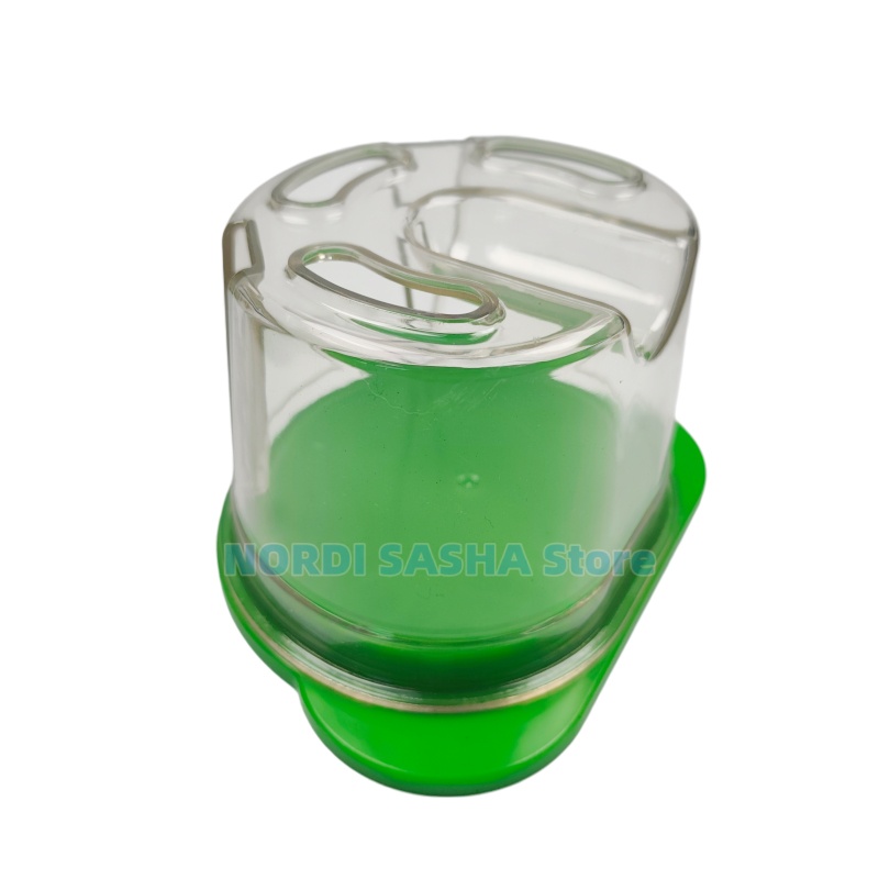 1/2Pcs Dental Plastic Agar Box - Agar Tissue Culture review and price