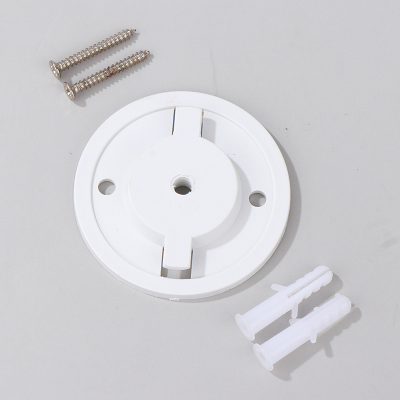 TL70 Mount Base Screw Kit for  - Tp-Link Camera Tapo C200 review and price