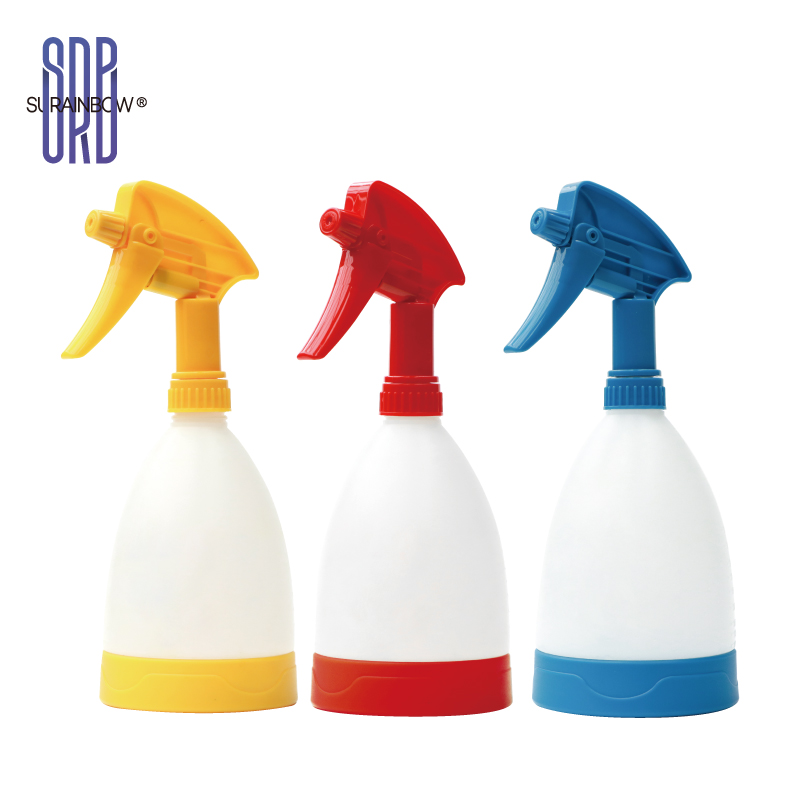 Plastic Spray Bottle,500ml | L - Misting Bottle Fine review and price